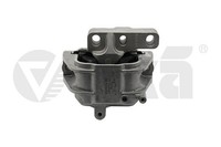 Motorlager Vika 41990787101 FüR VW Golf Plus 5 5M1 521 1K1 6 Variant AJ5 1K5 1T1