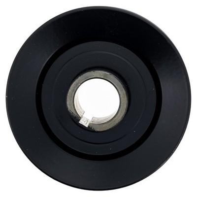 John Deere AM118395 Engine Pulley 325 345 GT275 Lawn Tractors