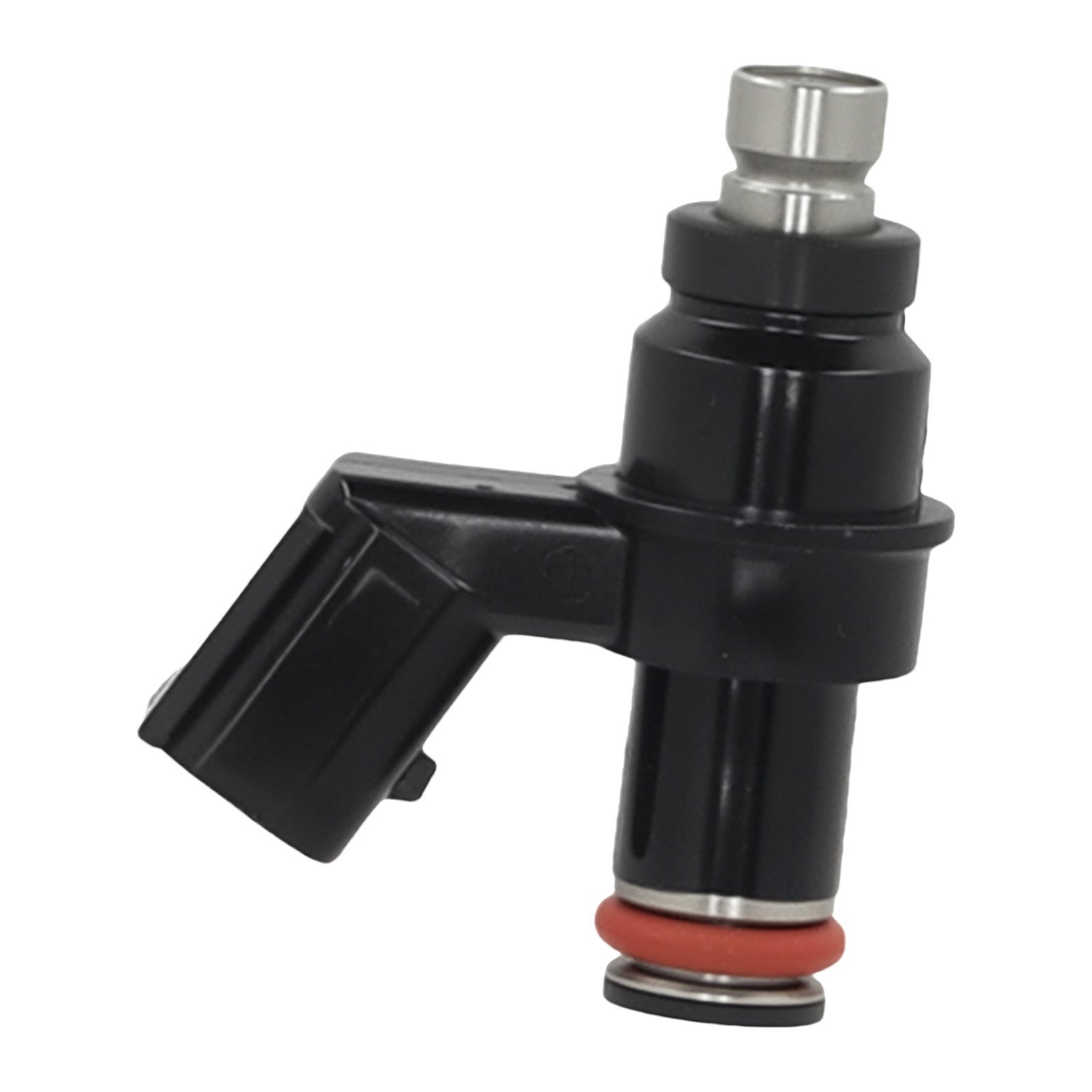 8 Fuel Injectors Kit for Suzuki GSX1300R GSX-R1000 2008-2009 15710-21H00 thumbnail 11