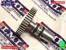 C-4723706 POMPA OLIO MISCELATORE ORIGINALE LML STAR 125, 150 2T