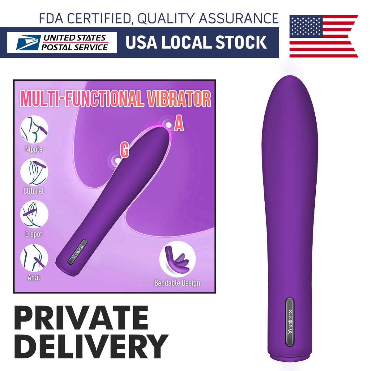 personal vibrating massager for women sex Durex Play Wärmend Gleitgel – Vamida