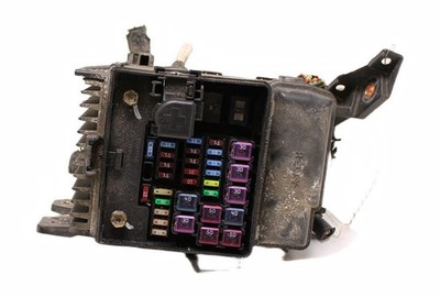 Fuse Box Engine Without Sport Package Fits 2004-2005 LEXUS RX330 OEM