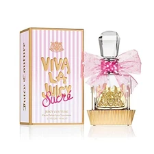 Juicy Couture Ladies Viva La Juicy Sucre EDP 1.7 oz Fragrances 719346295987