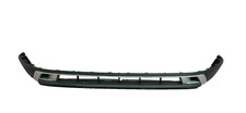 GENUINE SEAT ATECA 2017-2020 FRONT BUMPER LOWER SECTION 575805903