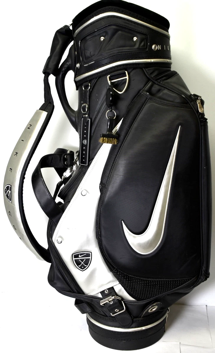 Nike Golf Bags Staff 6-way Dividers for sale | eBay