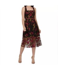 adrianna papell dress 14
