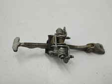 Porte avant et accessoires Opel VECTRA
