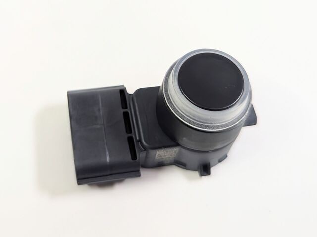 For Honda Pilot 2016-2018 Honda 39680TZ5A01ZT Rear Parking