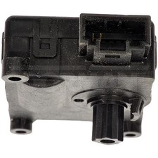 Dorman 604-361 HVAC AIR DOOR ACTUATOR