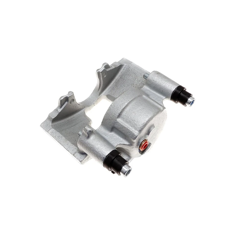 Pinça de freio a disco genuína ACDelco para Chevy Express 1500/2500 1996-2002 driver - Imagem 3 de 4