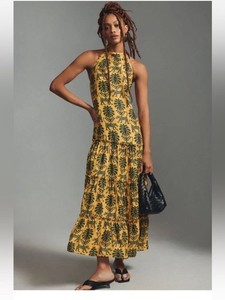 Farm Rio Leopard | eBay