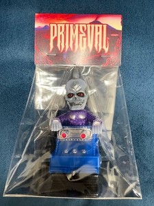Creature Bazaar | eBay