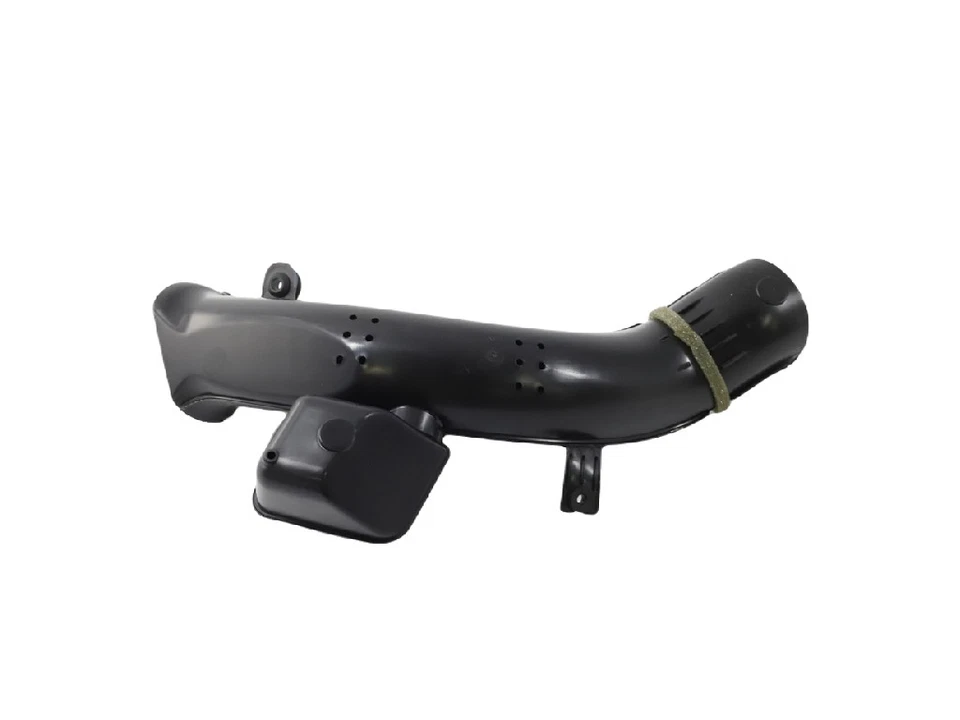 Nuevo conducto de aire fresco Mopar genuino OE 04861736AB Foto 3 de 4