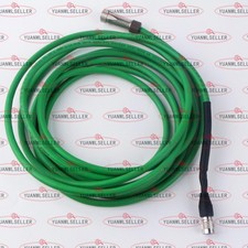 1PCS NEW Robot Camera Line A660-2007-T461 L=5M for FANUC