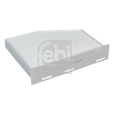 Innenraumfilter Pollenfilter für Skoda Octavia 2 1Z3 1Z5 Superb 3T4 3T5 | 23952