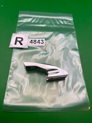 Smart Parts Drop Forward