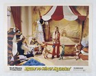 ESCAPE TO WITCH MOUNTAIN Lobby Card Set of 9 (VeryFine+) 1975 Walt Disney 28774 — photo 4