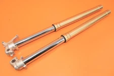 2001 01-03 RM125 RM 125 OEM Front Fork Set Shock Absorber Suspension Unit Damper