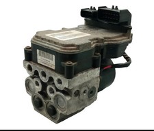 98-2008 Dodge Ram 2500 3500 Abs Brake Pump Anti Lock Module Oem 5.9 Cummins
