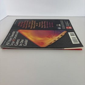 Sega Dreamcast Collection Prima's Official Strategy Guide