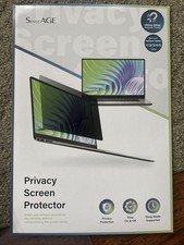 Laptop Privacy Screen 13.3  