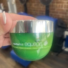 Aquage Pomade Texturizing 4 Oz