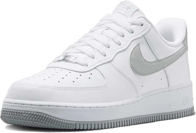 Nike Air Force 1 '07 Unises Sneaker Gr.38,5 Schuhe