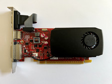 Grafikkarte DELL Geforce GTX 745 - 4GB