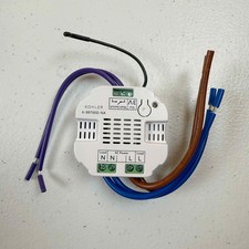 Kohler DTV K99700D-NA Dimmer Switch Module
