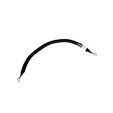 Acdelco 15179982 Body Static Ground Strap