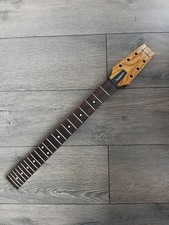 Westone Thunder 1A Electric Guitar Neck Made In Japan