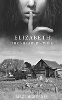 Mazi Mcburnie | Elizabeth, The Shearer's Wife | Taschenbuch | Englisch (2021)