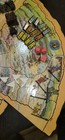 1981 Milton Bradley Dark Tower Vintage Fantasy Board Game with Electronic Tower — photo 7