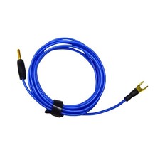 6ft Turntable Ground Wire for Technics SL-B200 SL-BD21 SL-BD3 SL-QL5 SL-6 Phono