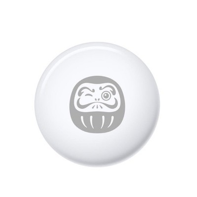 Apple AirTag Daruma 2026 New Year's First Sale Japan Exclusive