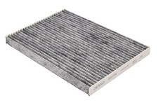 Filtre d'habitacle Nissan QASHQAI