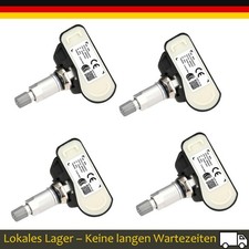 TPMS Reifendrucksensor für MERCEDES-BENZ A C E GLK A0035400217 RDKS A0009050030