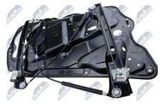 Fensterheber vorne rechts elektrisch EPS-VW-055 NTY für VW PASSAT B7