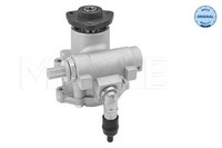 Meyle 314 631 0044 Hydraulikpumpe, Lenkung FüR Bmw
