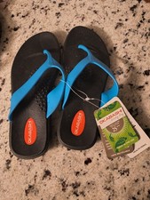 Women's Sandals Size M