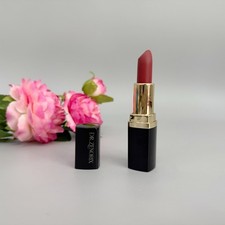 DR.ZENORIX Lipsticks, Moisturizing, Hydrating, Long Lasting, High Pigmented