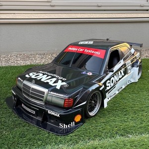 FG 1/5 Rc Car for sale | eBay