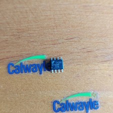 5PCS SG6742MR 6742MR FAN6742MR SG6742MRSY SOP8