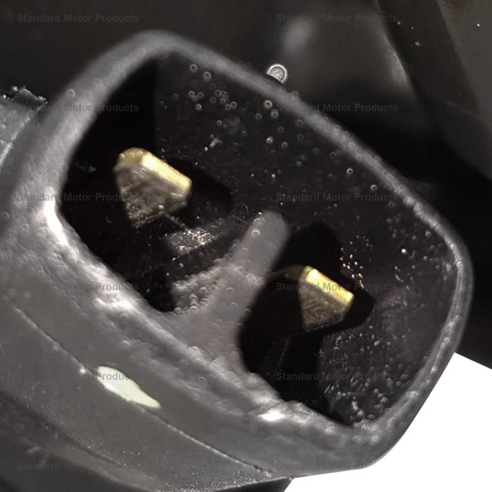 For Toyota Supra 1998 Standard UF228T Tru-Tech Ignition Coil Foto 3 de 3