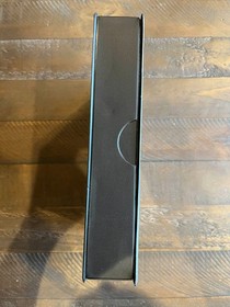 Blue's Journey (Neo Geo AES English) Complete