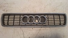Calandre Audi 90