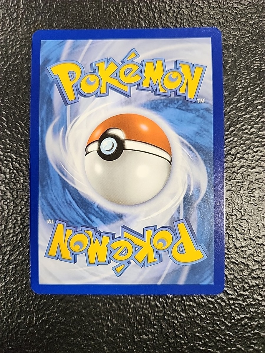 Dachsbun EX 169/142 NM EN Pokémon SCR Stellar Crown Special Dachsbun EX 169/142 NM EN Pokémon SCR Stellar Crown Special