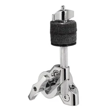 PDP Accessories : Adjustable Quick Grip Cymbal Holder