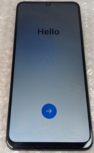 Realme Note 70T Android 15 Smartphone 4+256GB 6,7" HD+ 90Hz 15MP Kamera entsperrt