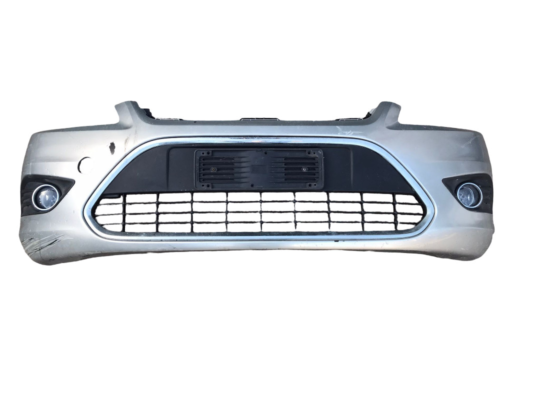 PARAURTI ANTERIORE PER FORD Focus Berlina 4° Serie 1521167 (08>11)